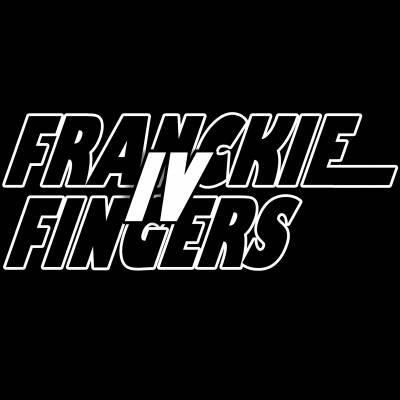 logo Franckie IV Fingers